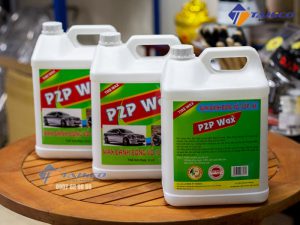 Là sự lựa chọn thích hợp tại các gia đình, các cửa tiệm rửa xe và các garage…
