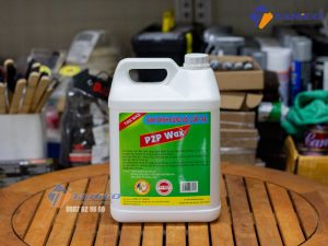 Giúp chống lại bức xạ của tia UV, ngăn chặn quá trình lão hóa của lốp xe.