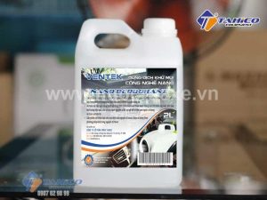 6_dung-dich-khu-mui-Ventek-Nano-Care-2-lit