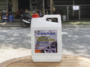 dung-dich-lam-sach-vanh-mam-lazang-oto-Ventek-Wheel-Clean-5lit