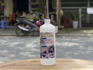 Dung-dich-lam-sach-vanh-mam-oto-Ventek-Wheel-Cleaner-1lit