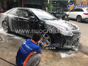 dung-dich-rua-xe-bot-tuyet-khong-cham-ventek-vet75-can-5-lit