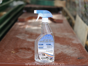 Khu-Mui-600ML-Sau