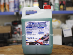 dung-dich-rua-khoang-may-xe-Ventek-Engine-wash-5lit-1