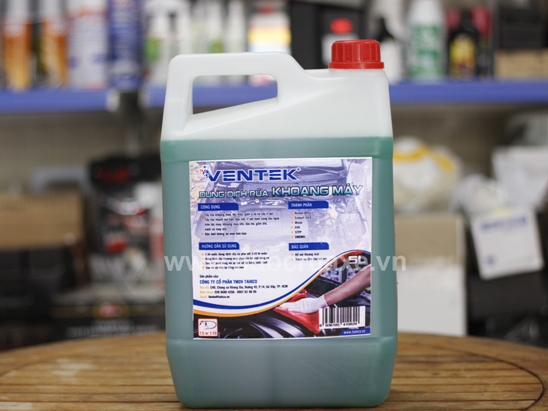 dung-dich-rua-khoang-may-xe-Ventek-Engine-wash-5lit-1