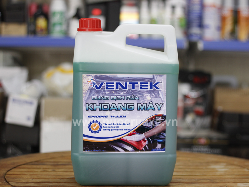 dung-dich-rua-khoang-may-xe-Ventek-Engine-wash-5lit