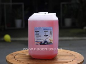 dung-dich-rua-xe-khong-cham-vet70-20lit-1
