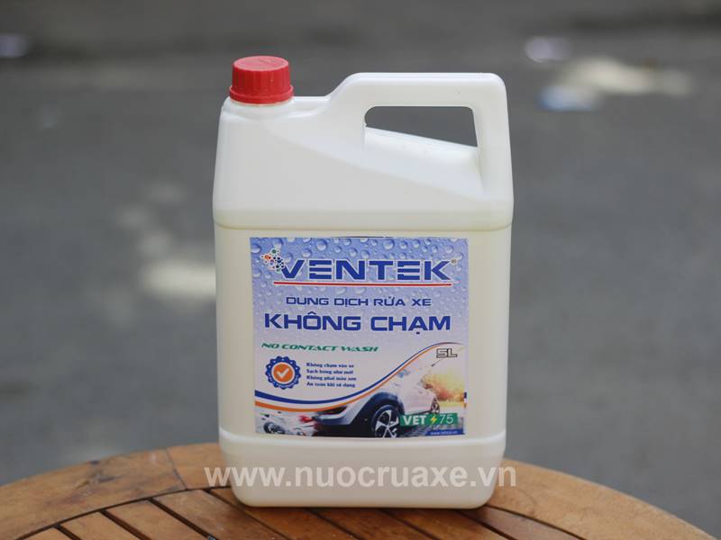 dung-dich-rua-xe-khong-cham-vet75-5lit