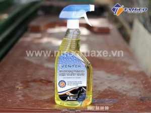 dung-dich-ve-sinh-noi-that-o-to-ventek-600ml-2