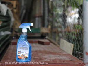 Lau-Kinh-600Ml-Truoc