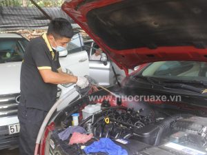 rua-khoang-may-oto-xe-may