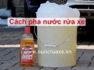 cach-pha-nuoc-rua-xe-de-hieu-qua-tot-1