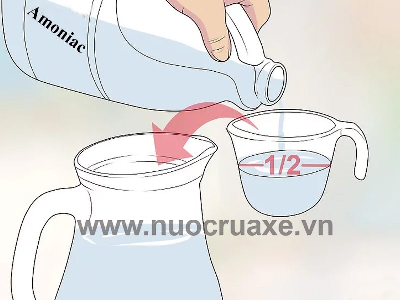 cong-thuc-nuoc-rua-kinh-o-to-2