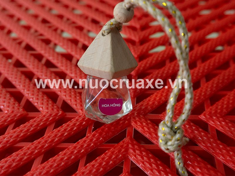 cach-khu-mui-hoi-noi-that-5