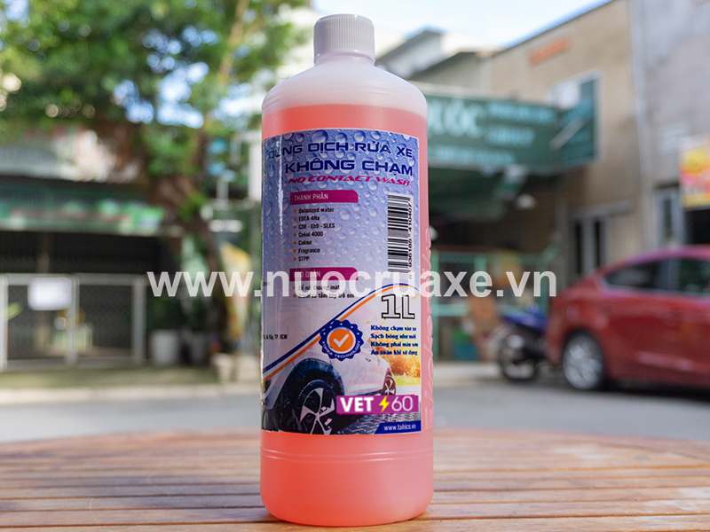 huong-dan-pha-nuoc-rua-xe-k-cham-2