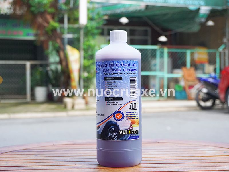 huong-dan-pha-nuoc-rua-xe-k-cham-4
