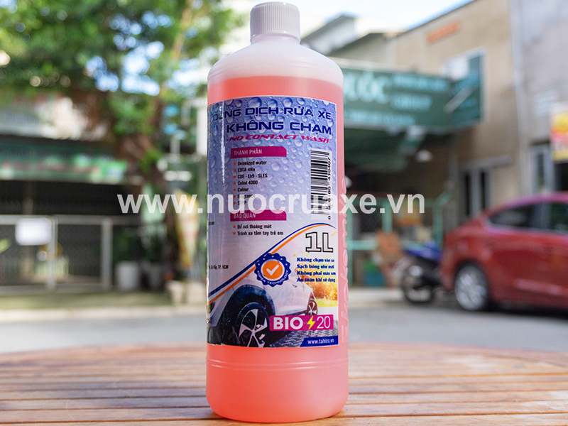 huong-dan-rua-xe-khong-cham-6