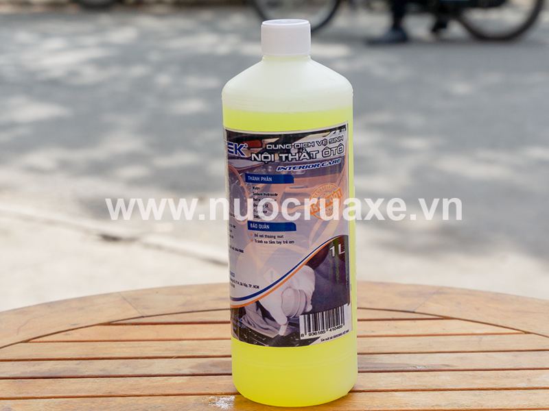 kinh-nghiem-chon-mua-nuoc-rua-noi-that-2