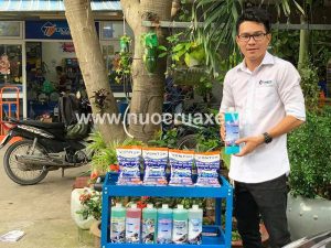nuoc-rua-xe-k-cham-tot-nhat-2