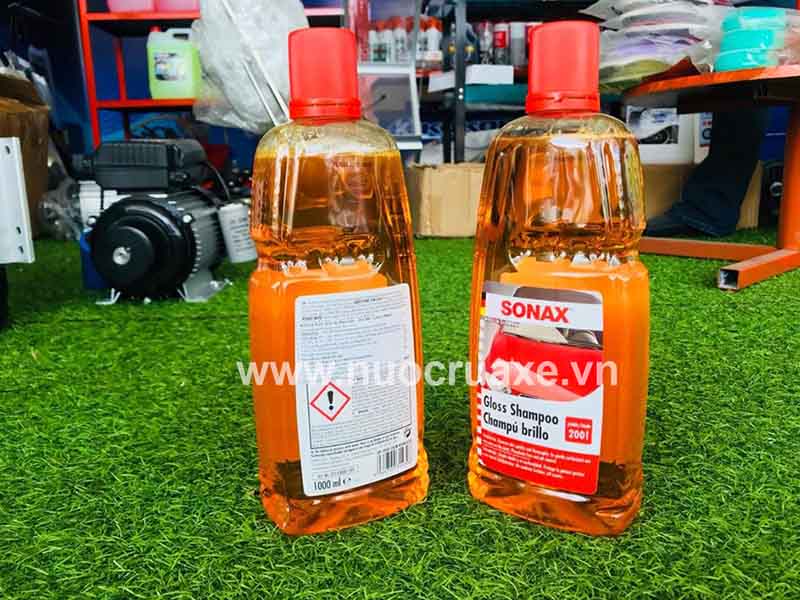 nuoc-rua-xe-an-giang-1