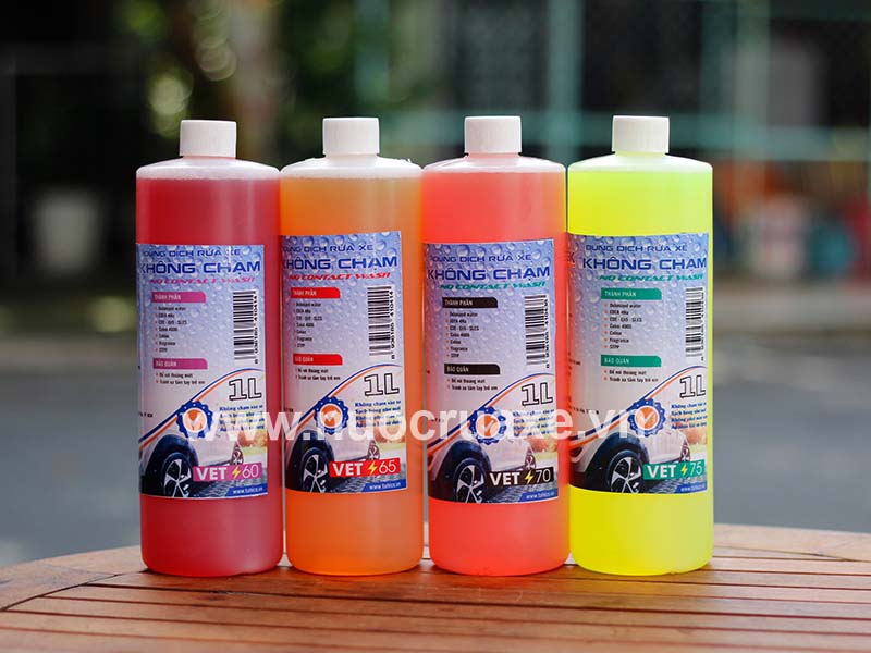 nuoc-rua-xe-bac-giang-1