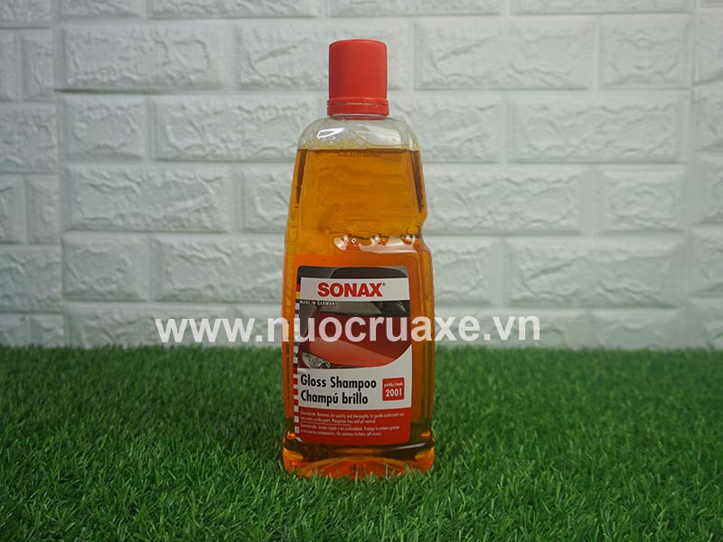 nuoc-rua-xe-bac-giang-4