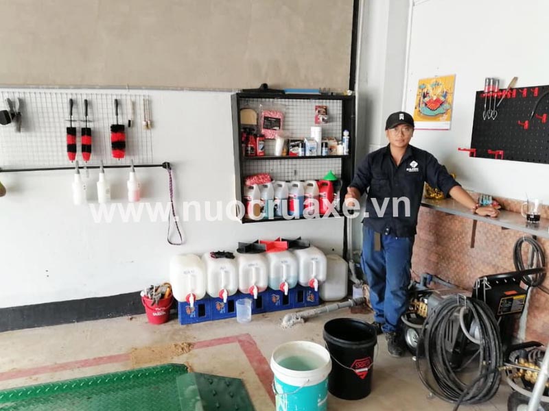 nuoc-rua-xe-bac-kan-2
