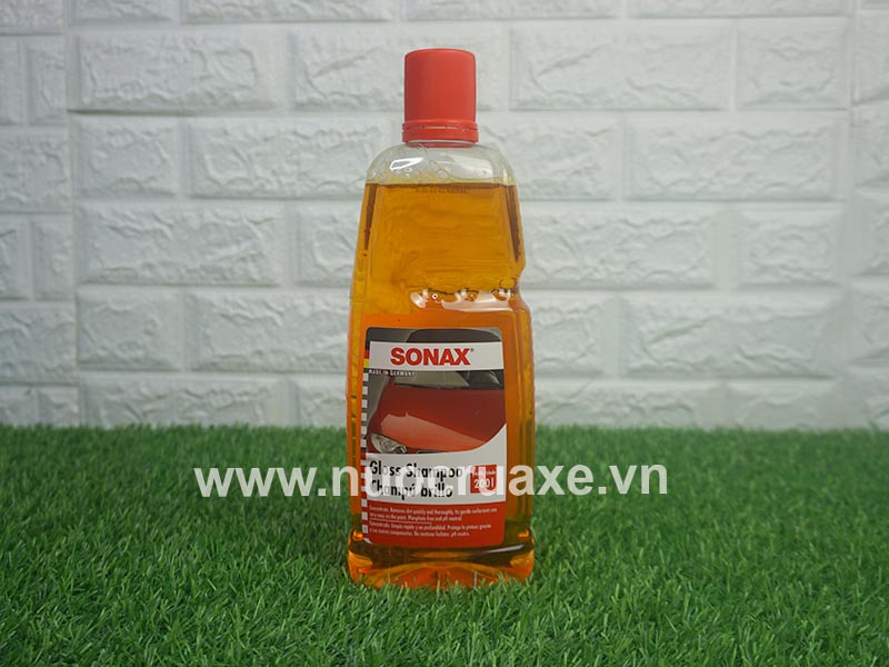 nuoc-rua-xe-bac-ninh-2