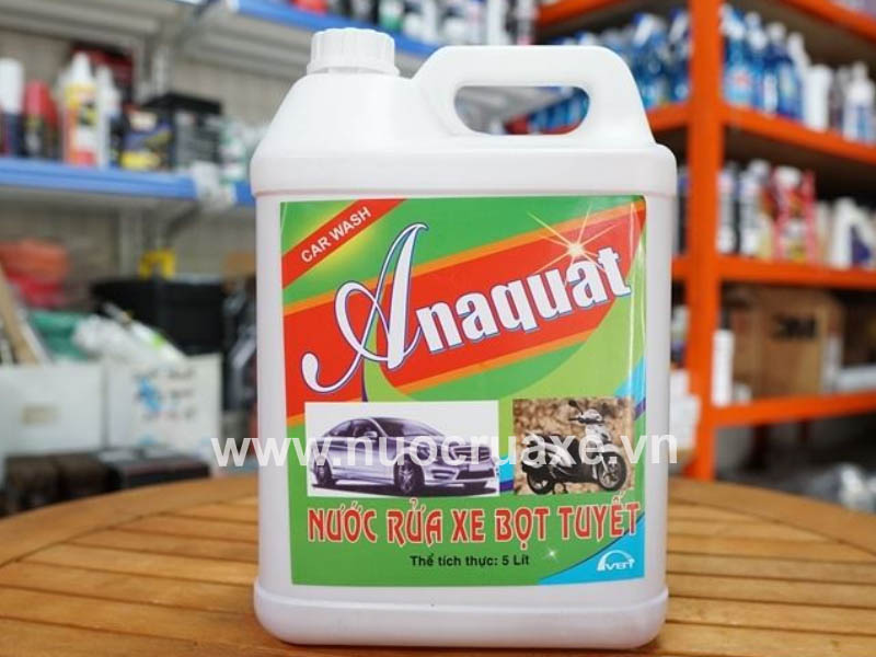 nuoc-rua-xe-bac-ninh-4