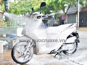 nuoc-rua-xe-bac-ninh-5
