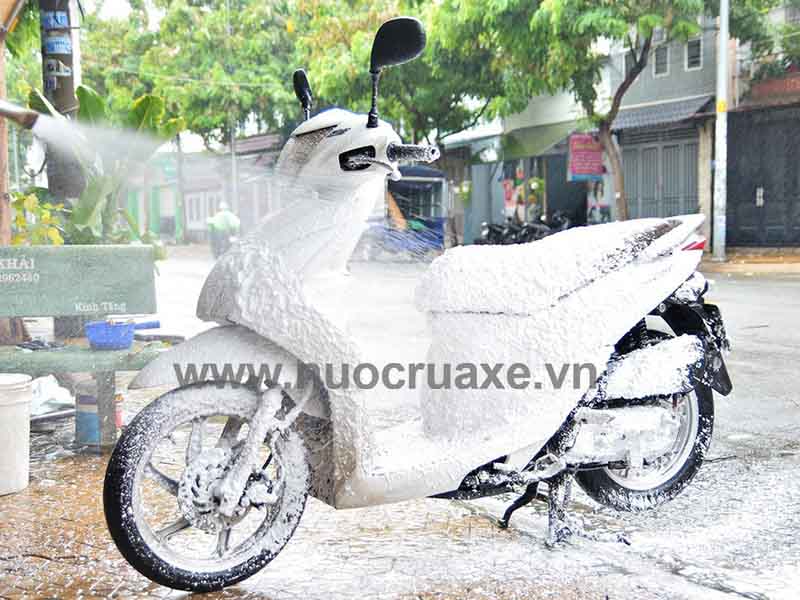 nuoc-rua-xe-bac-ninh-5