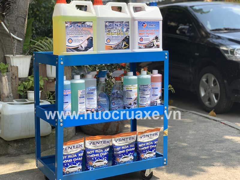 nuoc-rua-xe-binh-duong-2