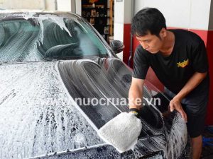 nuoc-rua-xe-binh-phuoc-2