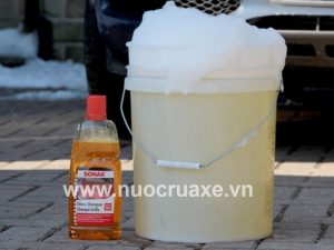 nuoc-rua-xe-binh-thuan-2