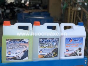 nuoc-rua-xe-ca-mau-1