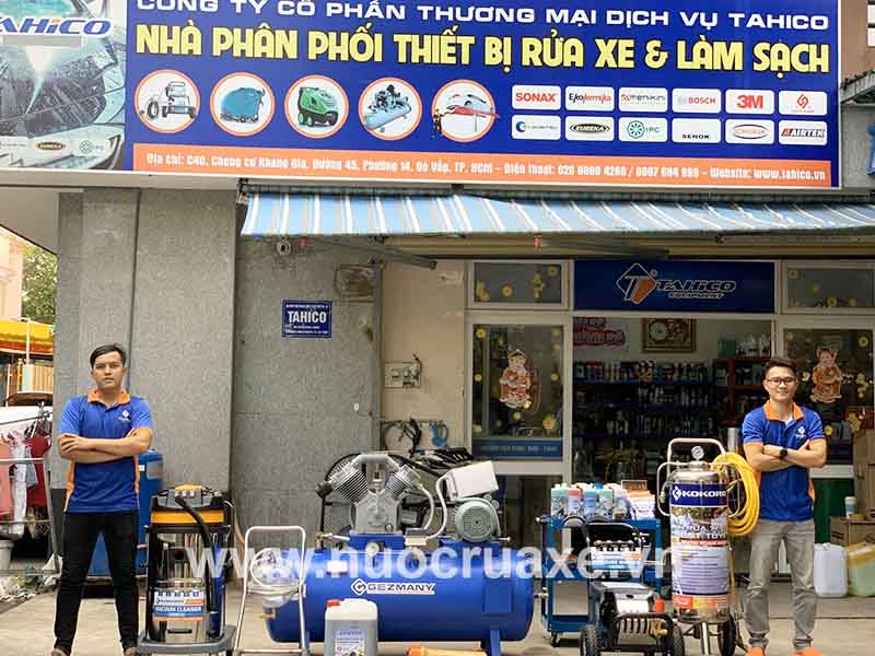nuoc-rua-xe-ca-mau-2