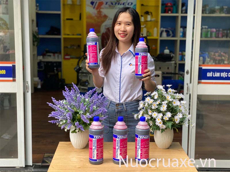 nuoc-rua-xe-da-nang