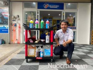 nuoc-rua-xe-da-nang