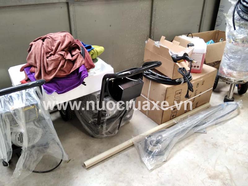 nuoc-rua-xe-tay-ninh-1