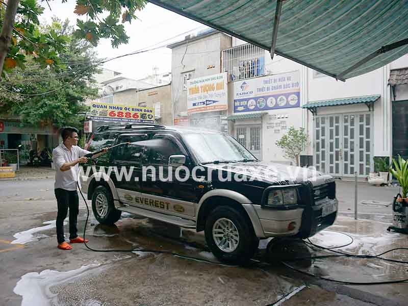 nuoc-rua-xe-tay-ninh-2