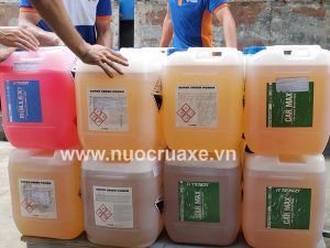 nuoc-rua-xe-ha-giang-2