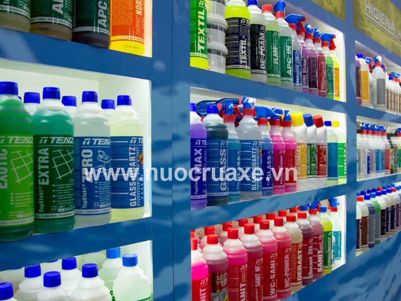 nuoc-rua-xe-ha-nam-3