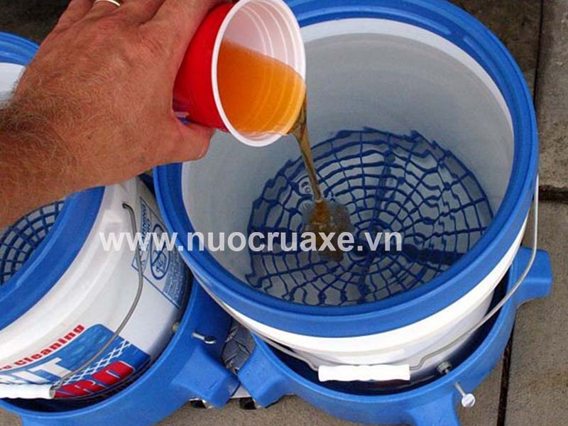 nuoc-rua-xe-ha-tinh-1