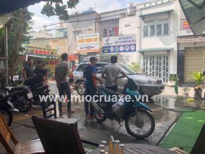 nuoc-rua-xe-hai-phong-2