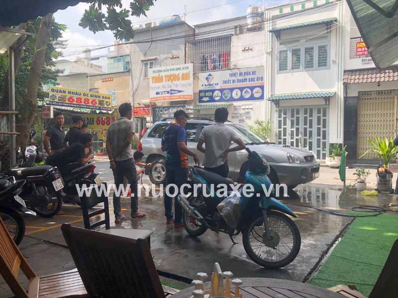 nuoc-rua-xe-hai-phong-2