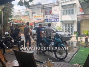 nuoc-rua-xe-hau-giang-3