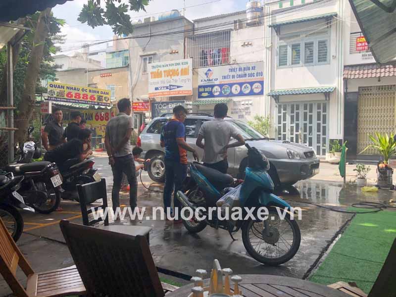 nuoc-rua-xe-hau-giang-3