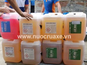 nuoc-rua-xe-hoa-binh-1