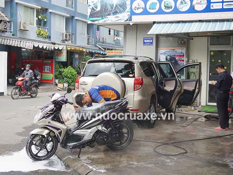 nuoc-rua-xe-kien-giang-1