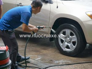 nuoc-rua-xe-kien-giang-2